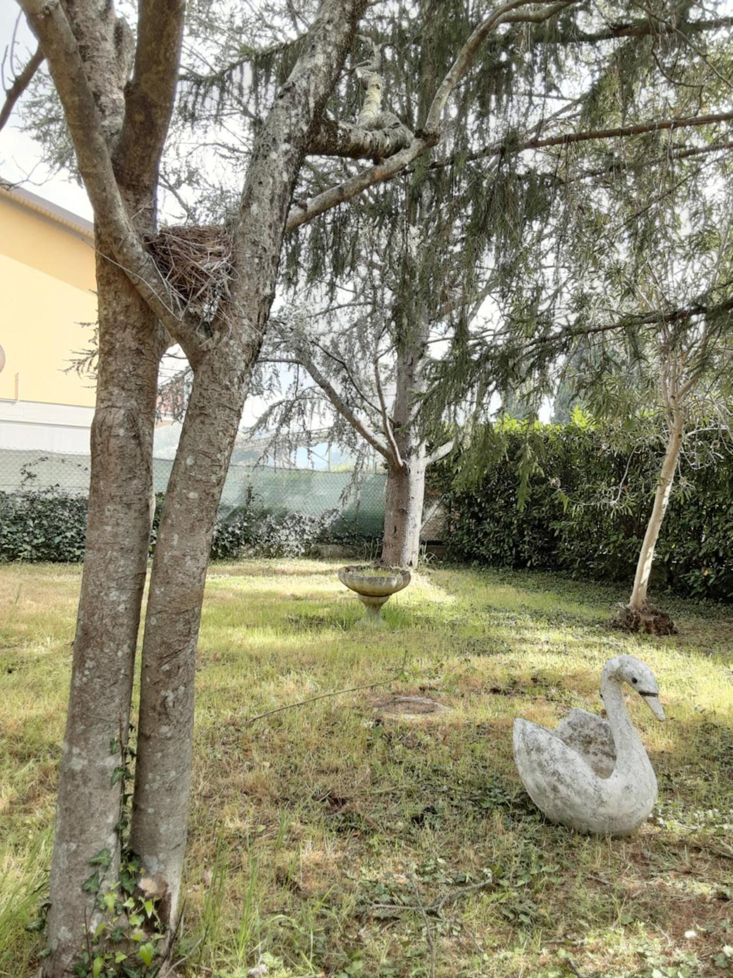 La Cascina Di Fox Villa Terni Exterior foto